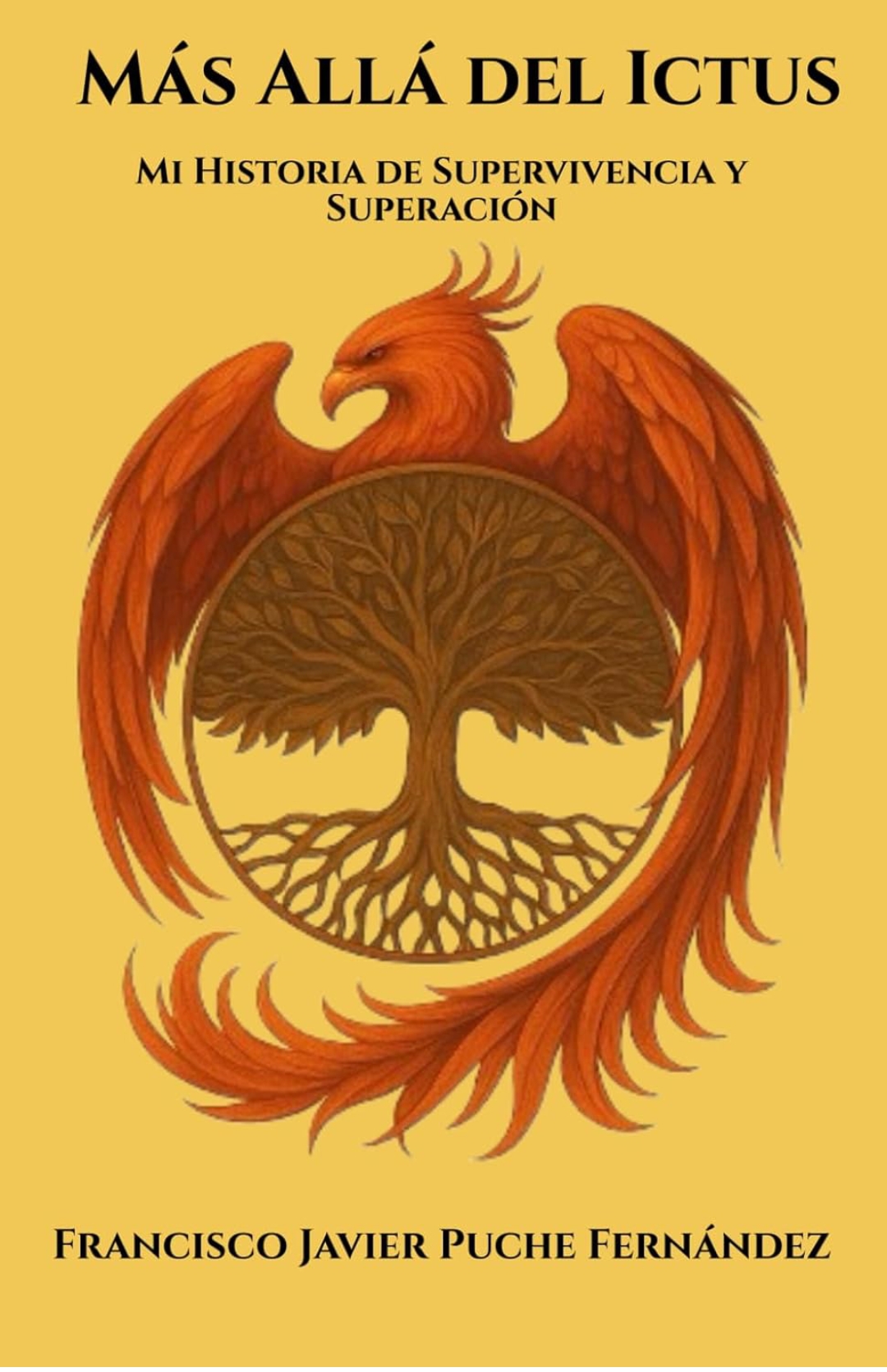 masalladelictus.es